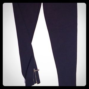 Women's Kate Spade Legging Pants